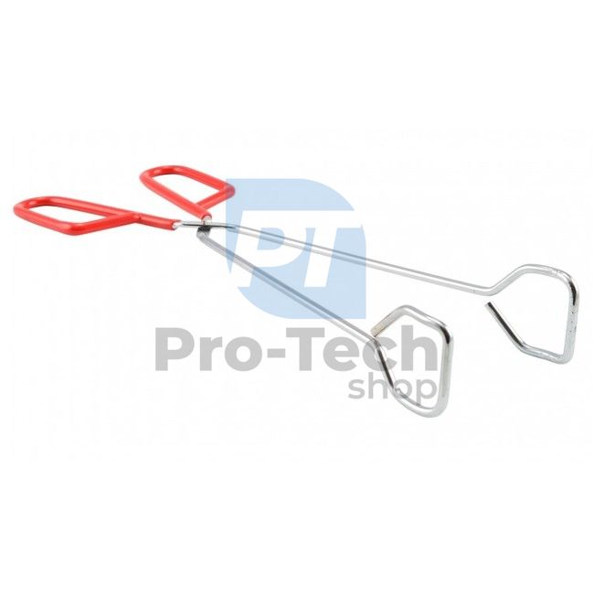 Grill tongs 52595