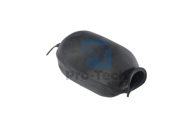 Rubber bag for the pressure vessel of the domestic waterworks 24L Pro-Tech GARDEN 76218