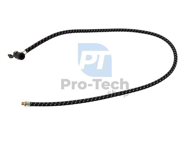 Pump hose 100cm 14199