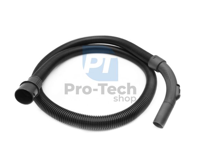 Hose for industrial vacuum cleaners 32mmx2m 16272