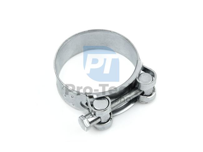 Hose clamp GBS 56-59mm 15982