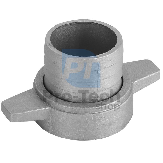 Water pump connector 2" 12598