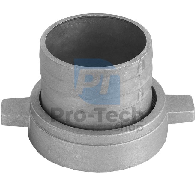 Water pump connector 3" 12599