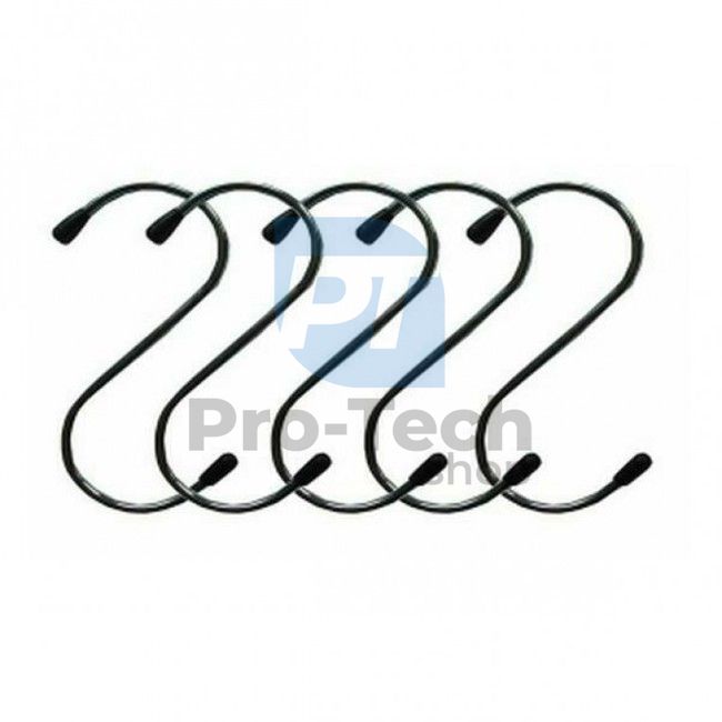 Meat hooks 5pcs 52690