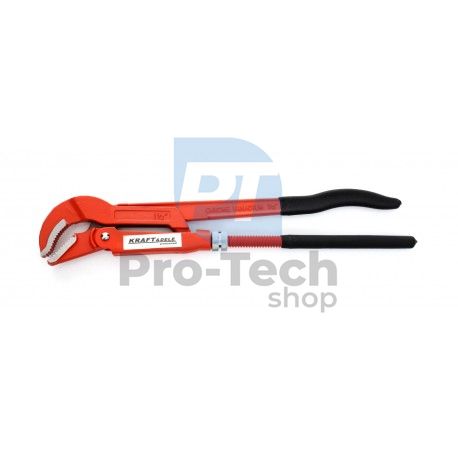 Fire extinguisher S 1" Pro 01769