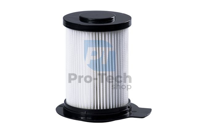 HEPA filter for Orava VY-204 73747