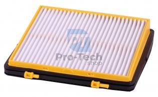 HEPA filter for Orava VY-206 73745