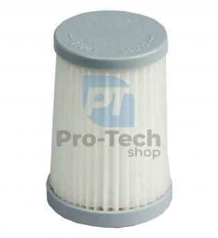 HEPA filter for Orava VY-216 73743