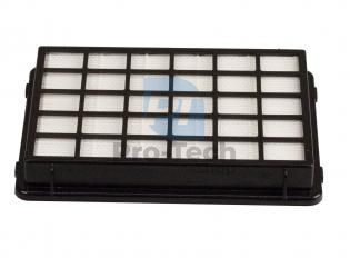 HEPA filter for Orava VY-221 73740