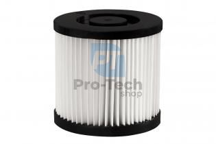 HEPA filter for Orava VY-233 73739