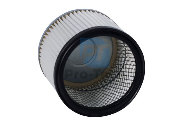 HEPA filter for Orava VY-234 73731