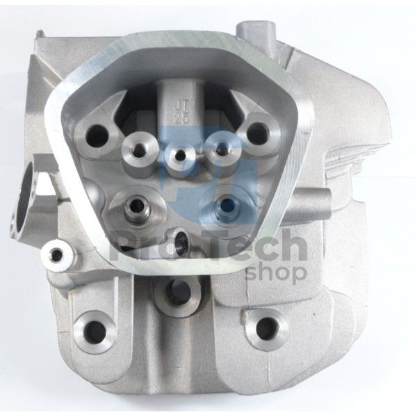 Engine head for internal combustion engine 13HP 05273