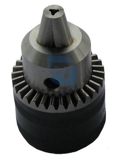 Drill chuck 3-16mm B16 00334