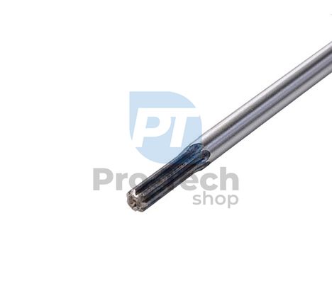 Driveshaft 7Z 8mm 04597