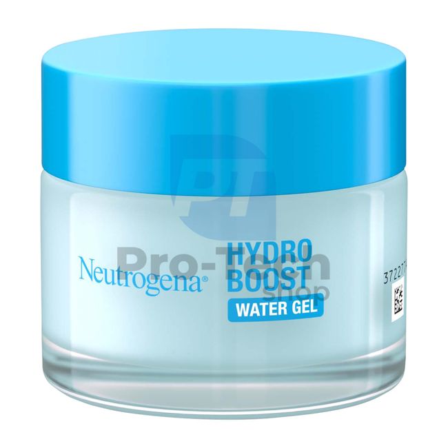 Neutrogena Hydroboost Moisturizing Facial Gel 50ml 30530