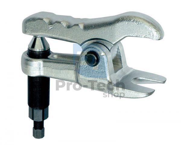 Hydraulic Ball Joint Puller Profi Asta A-ROG750 06259