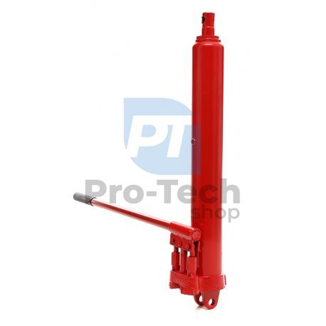 Hydraulic cylinder 12t 02742