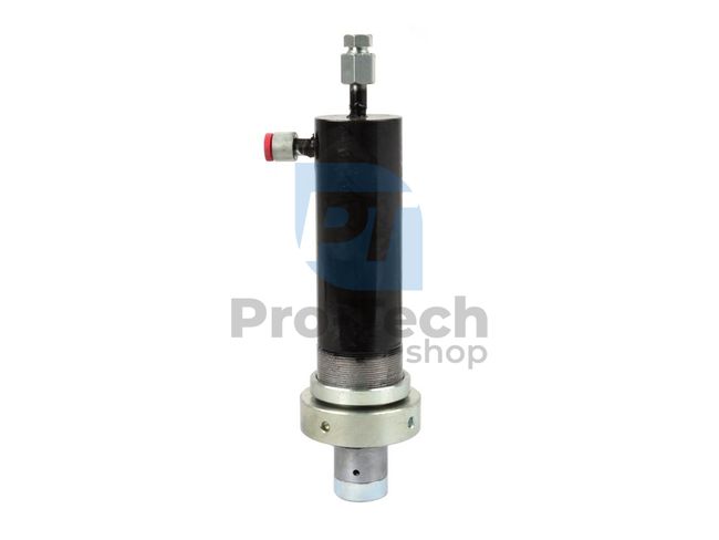 Hydraulic cylinder for press 20t 01586