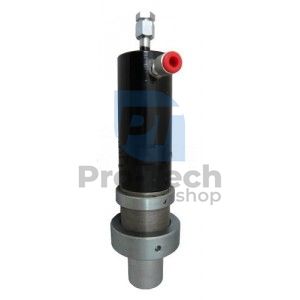 Hydraulic cylinder for press 30T 01587