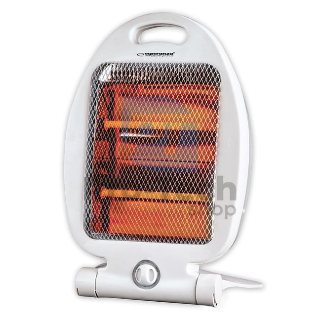 Infrared heater 400W/800W THAR 72877