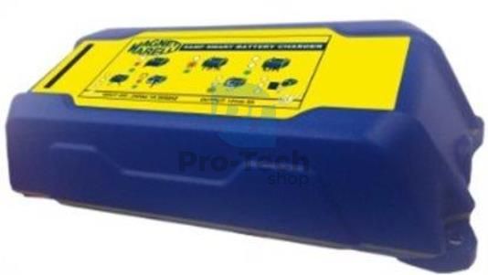 Smart charger magneti marelli 06362