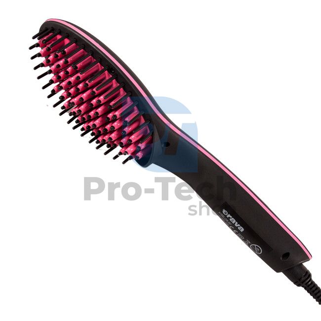 Ionising hair brush Orava 73774