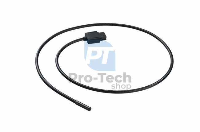 Cable for Bosch Inspection Camera 120cm 15192