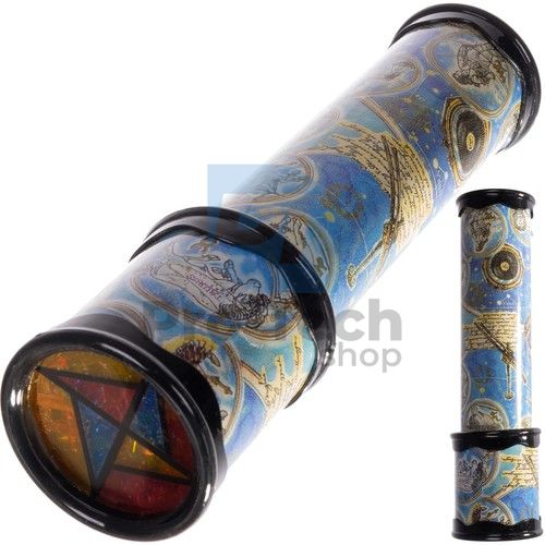 Kaleidoscope - telescope 22493 75841