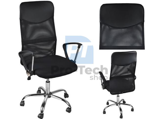 Office chair MESH 74396