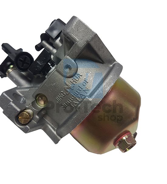 Engine carburettor GX390 13HP 05072