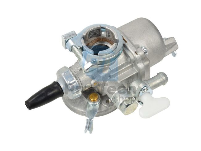 Carburetor for motor sprayer 05144