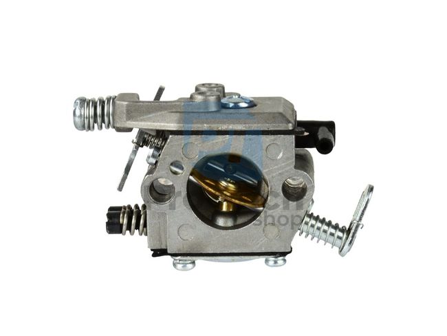 Carburettor Husqvarna 137 04874