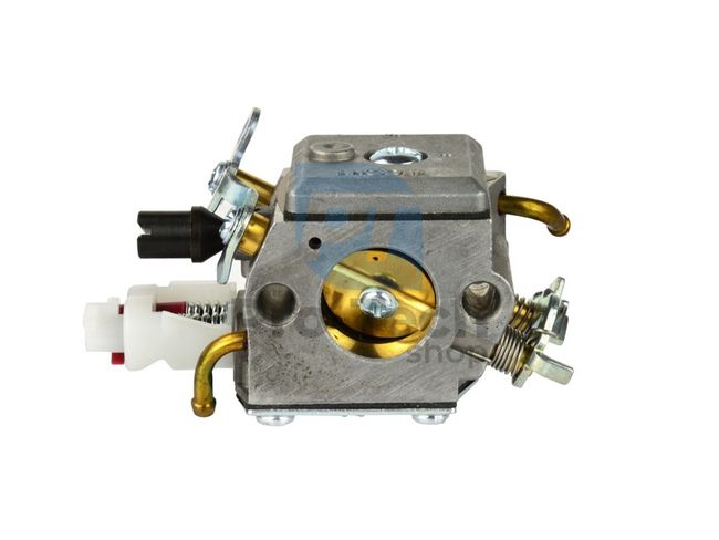 Carburettor Husqvarna 340, 345, 346, 350 04875