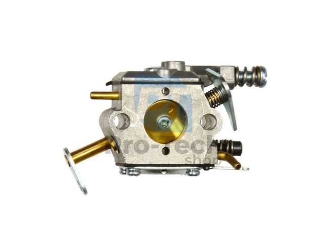 Carburettor Partner 350, 351, 370 04877