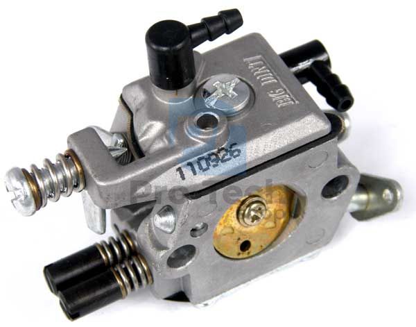 Carburettor for chainsaw 5200 CS-58 CS-65 40483