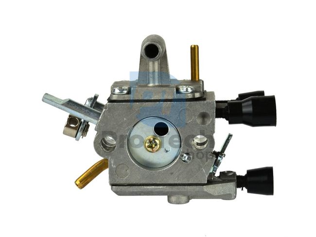 Carburettor Stihl 120, 200, 250, 300, 350 04878