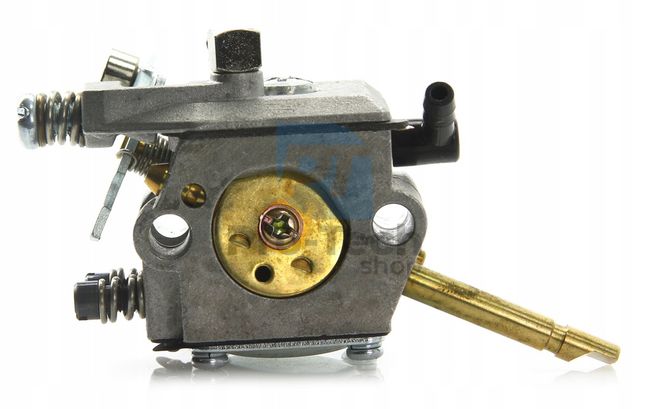 Carburetor Stihl FS160/220/280 FR280 15548