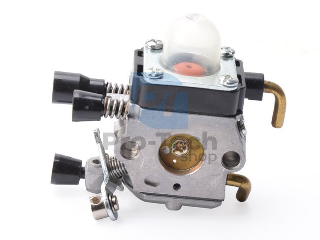 Carburetor Stihl FS55/FS38/FS46/FS55/FS56 15549