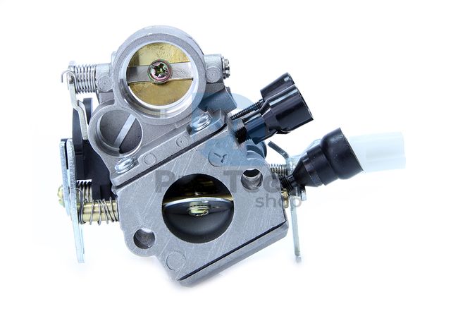 Carburetor Stihl MS 171, MS 181, MS 211 06459