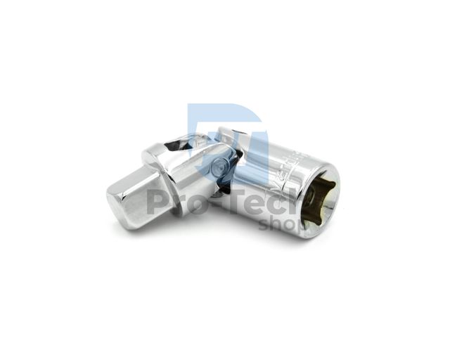 Cardan joint 1/2" 09975