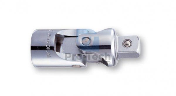 Cardan joint 1/4" Asta 12633