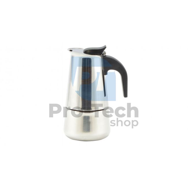 Moka pot 2CUP 53320