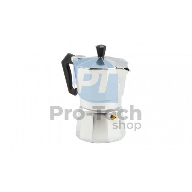 Moka pot 6CUP 52579