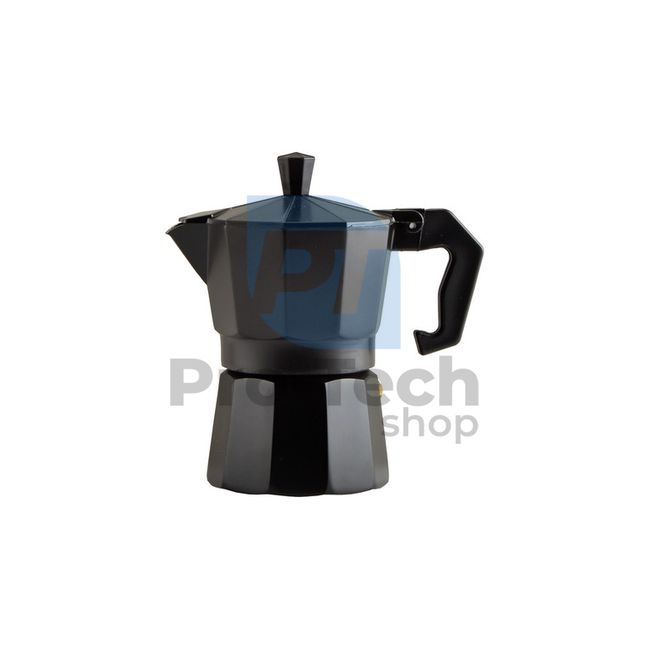 Moka pot 3CUP 53352