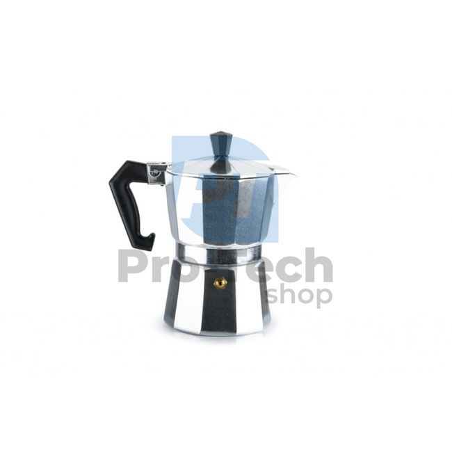 Moka pot 3CUP 53573