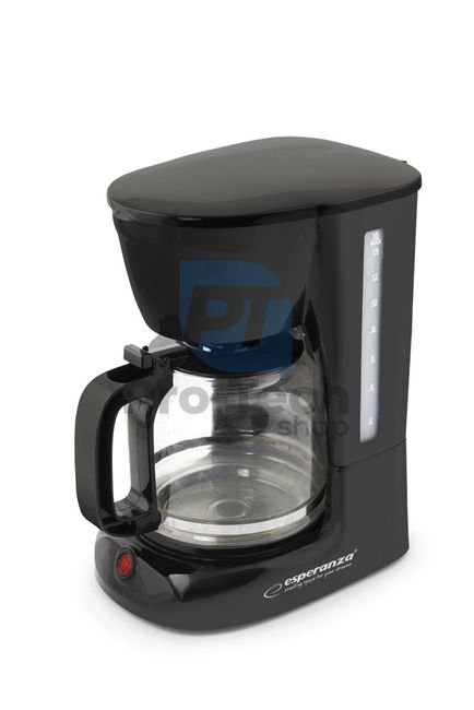 Coffee machine ARABICA 1,8 L 72925