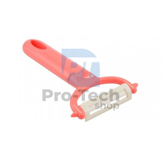 Ceramic peeler 51801