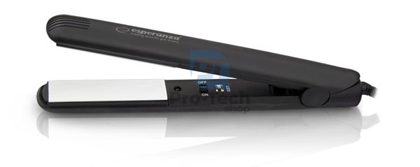 Ceramic hair straightener SMOOTH 72565