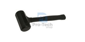 All rubber impact hammer pro Asta LST22-45 05548