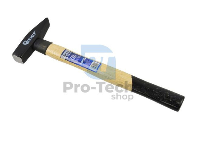 Hammer 300g Premium 01029